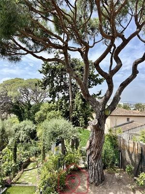 appartement à la vente -   83600  FREJUS, surface 92 m2 vente appartement - NAO8149912